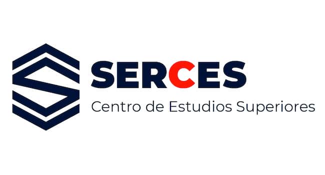 Serces-logotipo